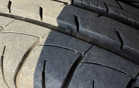 Toyota Corolla, 2004 год, 670 000 рублей, 18 фотография