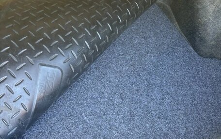 Toyota Corolla, 2004 год, 670 000 рублей, 20 фотография