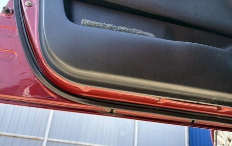 Toyota Corolla, 2004 год, 670 000 рублей, 25 фотография