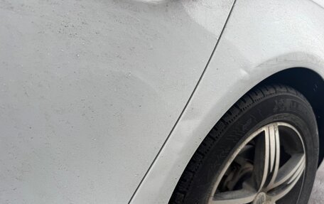 Audi A4, 2013 год, 550 000 рублей, 6 фотография