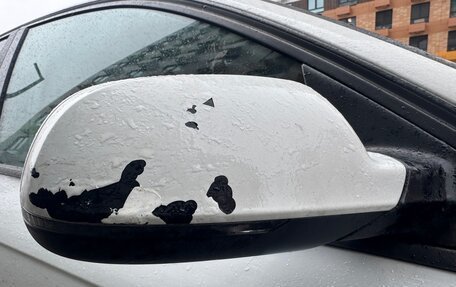 Audi A4, 2013 год, 550 000 рублей, 9 фотография