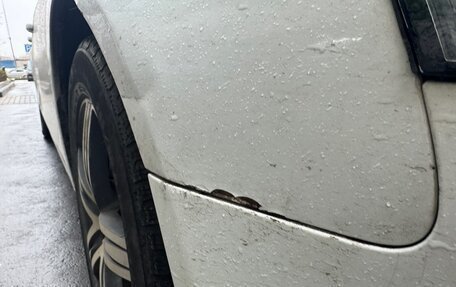 Audi A4, 2013 год, 550 000 рублей, 7 фотография