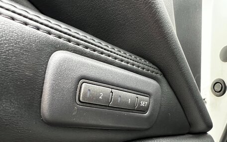 Infiniti QX60 I рестайлинг, 2014 год, 1 600 000 рублей, 9 фотография