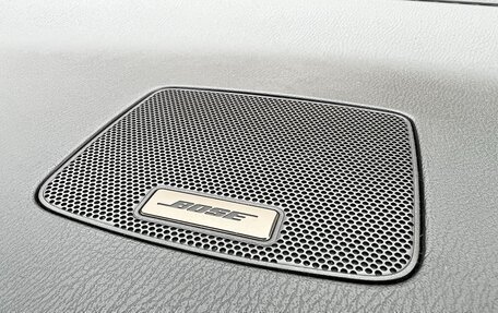 Infiniti QX60 I рестайлинг, 2014 год, 1 600 000 рублей, 13 фотография