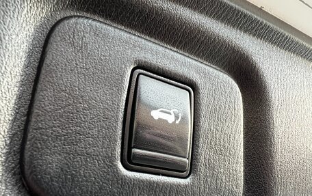 Infiniti QX60 I рестайлинг, 2014 год, 1 600 000 рублей, 21 фотография