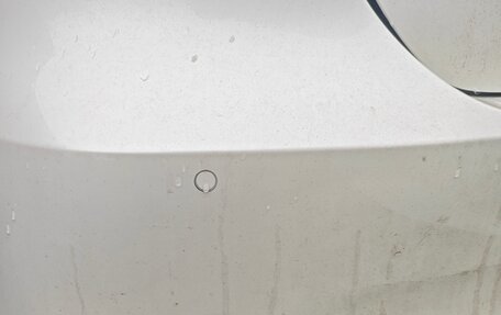 Toyota Camry, 2020 год, 3 100 000 рублей, 6 фотография