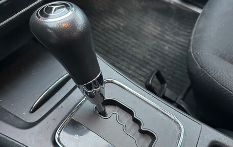 Mercedes-Benz A-Класс, 2006 год, 490 000 рублей, 9 фотография