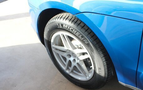 Porsche Macan I рестайлинг, 2026 год, 7 933 278 рублей, 5 фотография