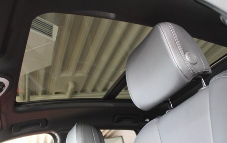 Porsche Macan I рестайлинг, 2026 год, 7 933 278 рублей, 12 фотография