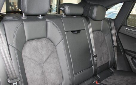 Porsche Macan I рестайлинг, 2026 год, 7 933 278 рублей, 13 фотография