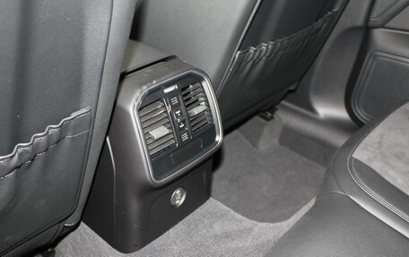 Porsche Macan I рестайлинг, 2026 год, 7 933 278 рублей, 17 фотография