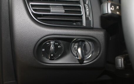 Porsche Macan I рестайлинг, 2026 год, 7 933 278 рублей, 16 фотография