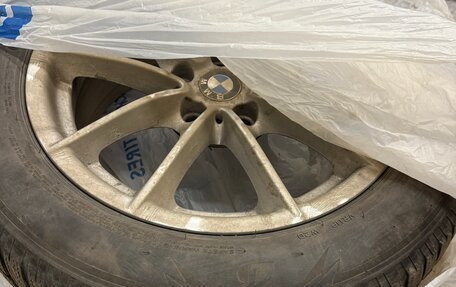 BMW 5 серия, 2018 год, 2 650 000 рублей, 6 фотография