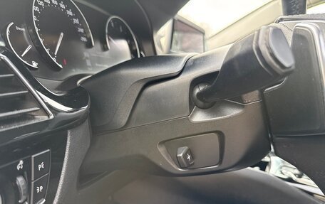 BMW 5 серия, 2018 год, 2 650 000 рублей, 8 фотография