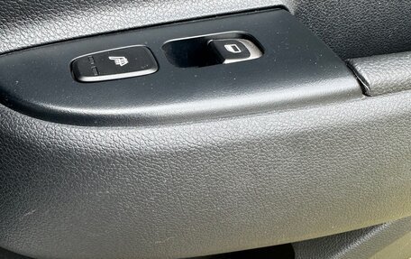 KIA Rio IV, 2021 год, 1 700 000 рублей, 7 фотография