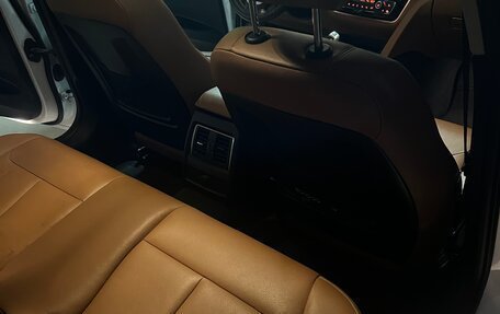 BMW 3 серия, 2016 год, 2 625 000 рублей, 8 фотография