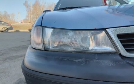 Daewoo Nexia I рестайлинг, 2007 год, 129 800 рублей, 21 фотография