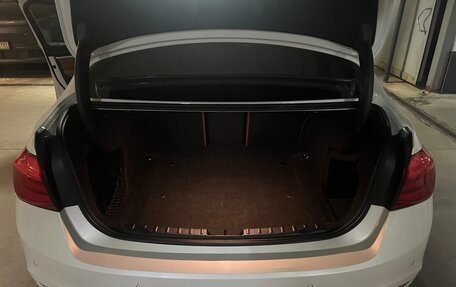 BMW 3 серия, 2016 год, 2 625 000 рублей, 6 фотография