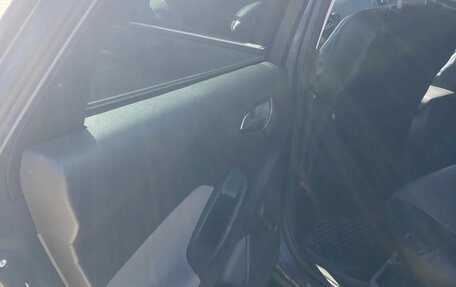 Ford Focus III, 2012 год, 700 000 рублей, 10 фотография