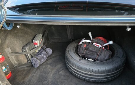 Hyundai Elantra IV, 2007 год, 500 000 рублей, 12 фотография