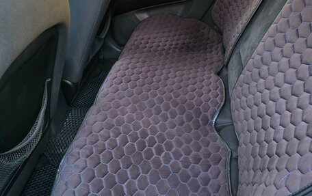 Hyundai Elantra IV, 2007 год, 500 000 рублей, 14 фотография