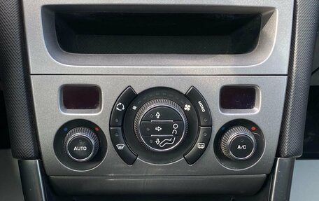 Peugeot 308 II, 2010 год, 555 000 рублей, 20 фотография