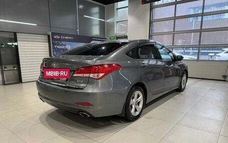 Hyundai i40 I рестайлинг, 2014 год, 1 083 000 рублей, 4 фотография