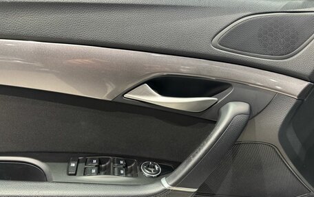 Hyundai i40 I рестайлинг, 2014 год, 1 083 000 рублей, 17 фотография