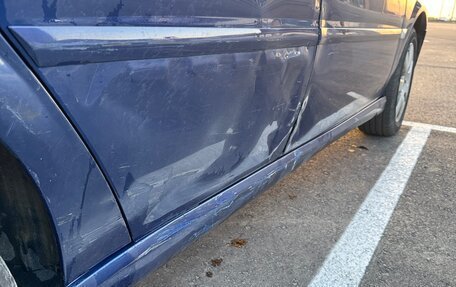 Opel Vectra C рестайлинг, 2006 год, 320 000 рублей, 3 фотография