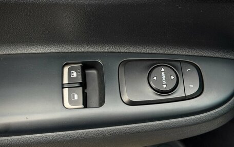 KIA Rio IV, 2021 год, 1 599 000 рублей, 24 фотография