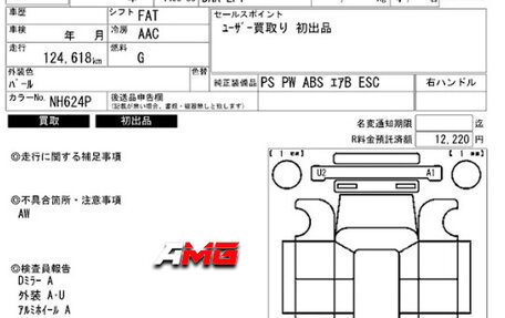 Honda CR-Z, 2010 год, 740 000 рублей, 4 фотография