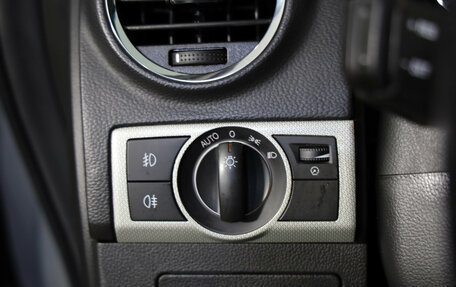 Opel Antara I, 2014 год, 849 000 рублей, 15 фотография