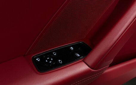 Porsche 911, 2021 год, 15 990 000 рублей, 9 фотография