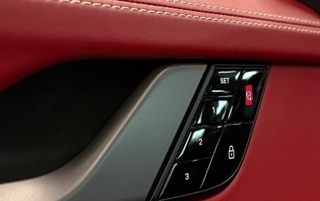 Porsche 911, 2021 год, 15 990 000 рублей, 8 фотография