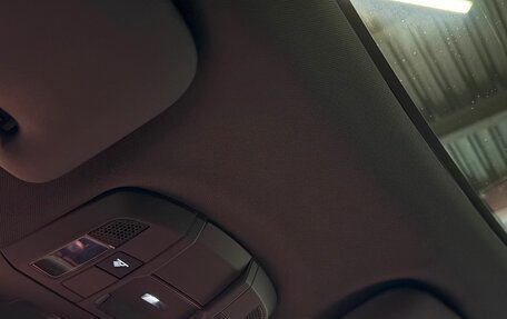 Porsche 911, 2021 год, 15 990 000 рублей, 16 фотография