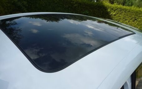 Porsche Macan I рестайлинг, 2024 год, 8 769 000 рублей, 11 фотография