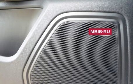 Porsche Macan I рестайлинг, 2024 год, 8 769 000 рублей, 10 фотография