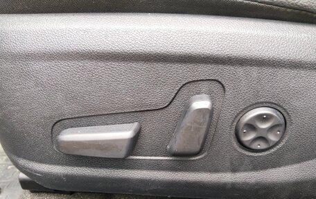 KIA Optima IV, 2019 год, 1 800 000 рублей, 30 фотография