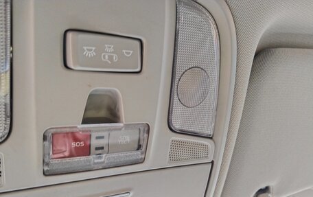 KIA Optima IV, 2019 год, 1 800 000 рублей, 33 фотография