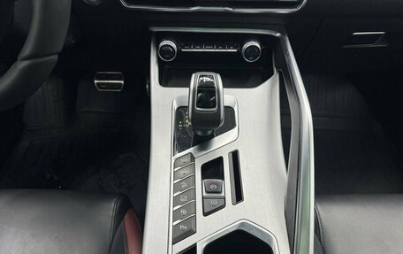 Geely Coolray I, 2022 год, 1 450 000 рублей, 15 фотография