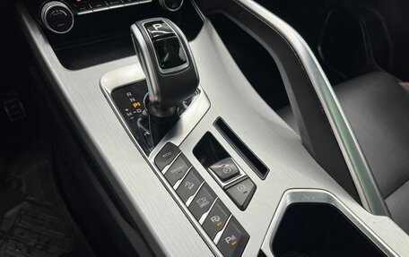 Geely Coolray I, 2022 год, 1 450 000 рублей, 14 фотография