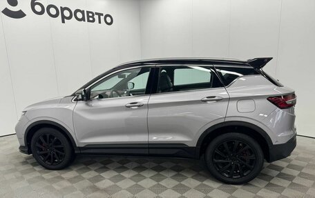 Geely Coolray I, 2022 год, 1 450 000 рублей, 8 фотография