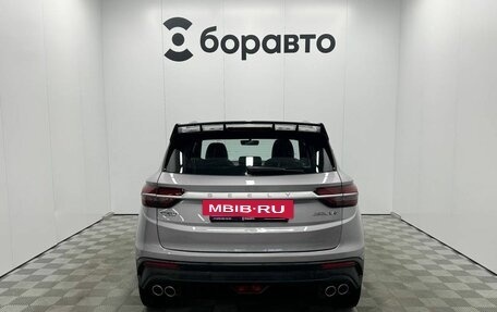 Geely Coolray I, 2022 год, 1 450 000 рублей, 7 фотография