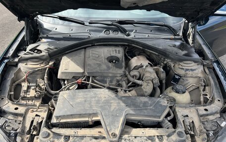 BMW 1 серия, 2012 год, 999 999 рублей, 7 фотография