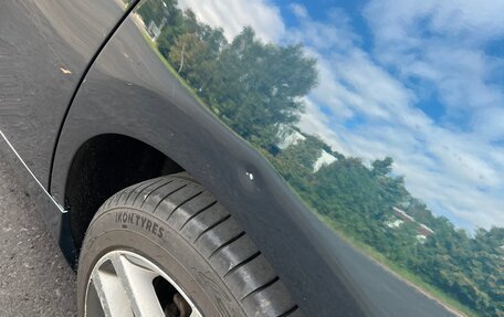 BMW 1 серия, 2012 год, 999 999 рублей, 10 фотография