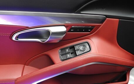 Porsche Boxster, 2025 год, 12 800 000 рублей, 16 фотография