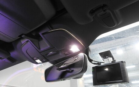 Porsche Boxster, 2025 год, 12 800 000 рублей, 18 фотография