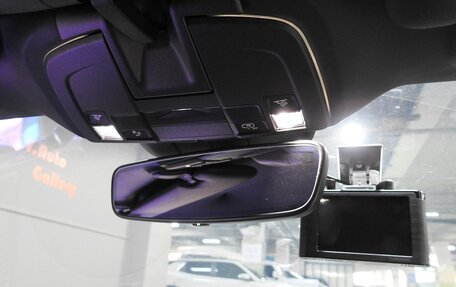 Porsche Boxster, 2025 год, 12 800 000 рублей, 20 фотография