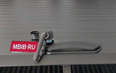 Mitsubishi L200, 2025 год, 6 990 000 рублей, 8 фотография