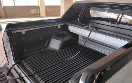 Mitsubishi L200, 2025 год, 6 990 000 рублей, 9 фотография